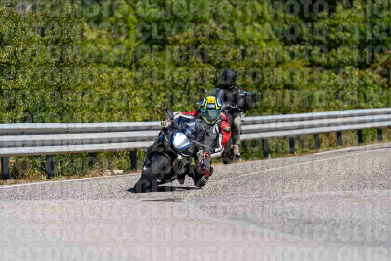 fotomotoclick-bocca-serriola-27-07-2025-315-10-47