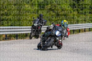 FotoMoto.Click  | La Tua Moto, la Nostra Foto fotomotoclick-bocca-serriola-27-07-2025-316-10-47