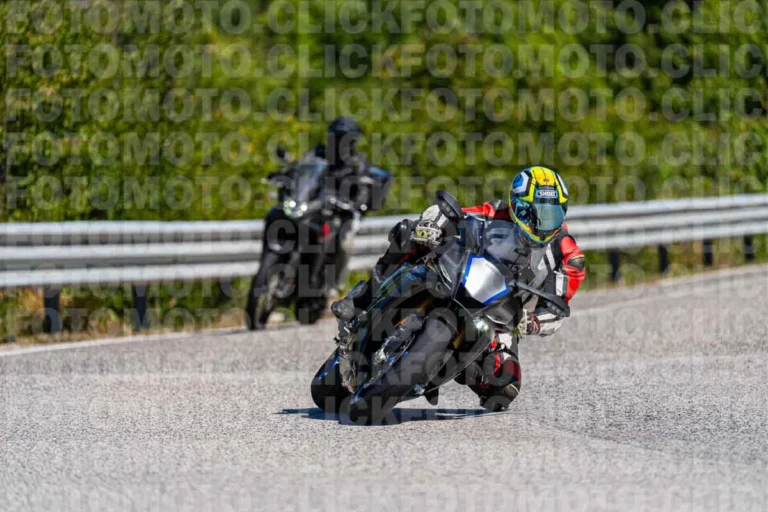 fotomotoclick-bocca-serriola-27-07-2025-316-10-47