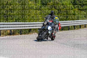 FotoMoto.Click  | La Tua Moto, la Nostra Foto fotomotoclick-bocca-serriola-27-07-2025-317-10-47