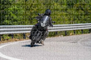 FotoMoto.Click  | La Tua Moto, la Nostra Foto fotomotoclick-bocca-serriola-27-07-2025-318-10-47