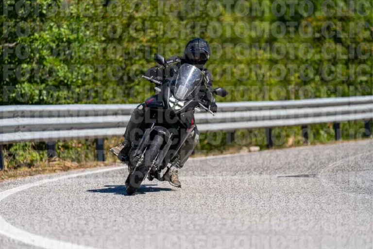 fotomotoclick-bocca-serriola-27-07-2025-318-10-47