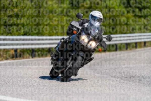 FotoMoto.Click  | La Tua Moto, la Nostra Foto fotomotoclick-bocca-serriola-27-07-2025-319-10-47