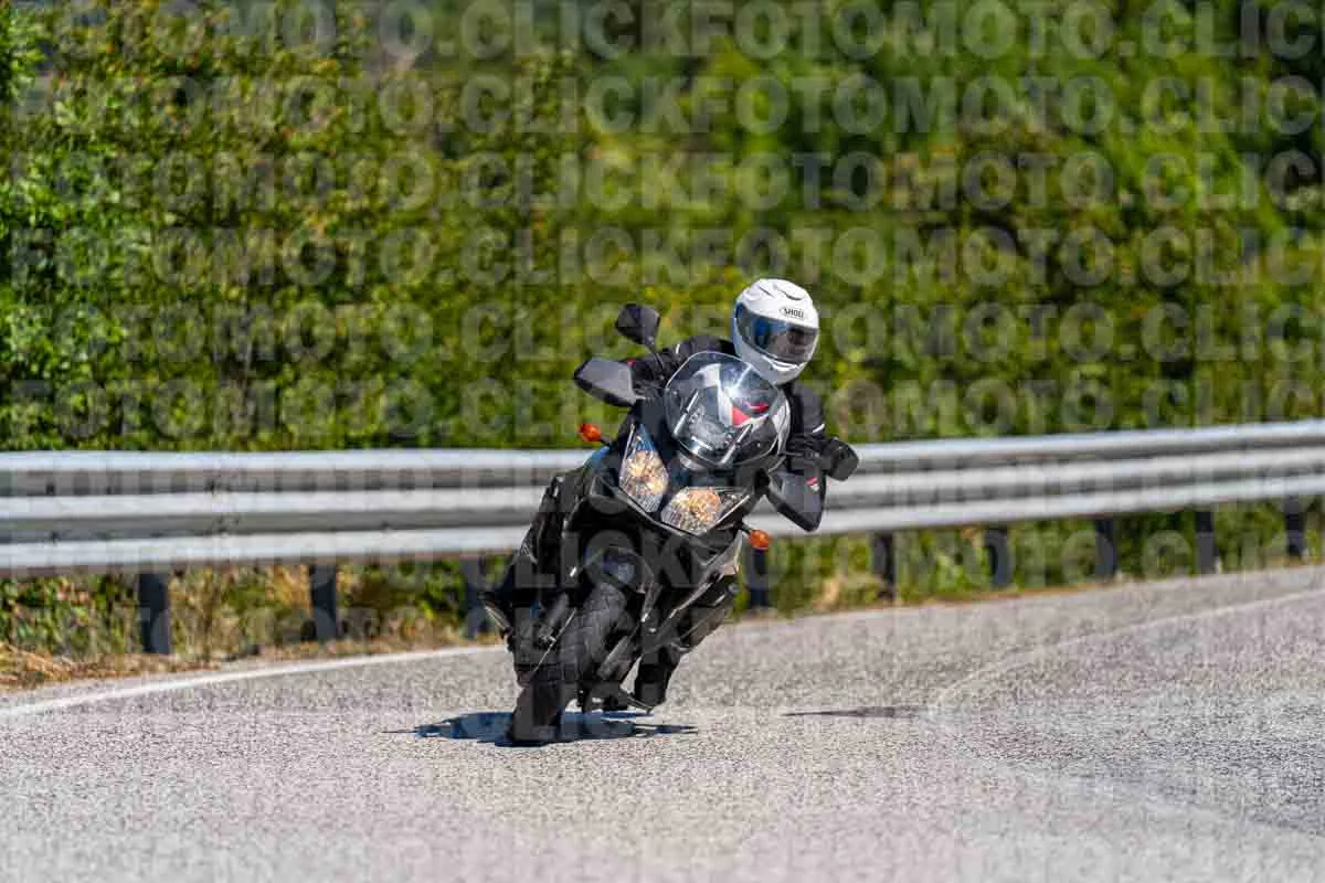 FotoMoto.Click  | La Tua Moto, la Nostra Foto fotomotoclick-bocca-serriola-27-07-2025-225-10-38