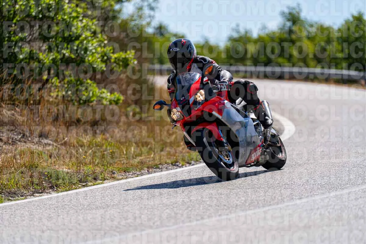 FotoMoto.Click  | La Tua Moto, la Nostra Foto fotomotoclick-bocca-serriola-27-07-2025-474-11-07