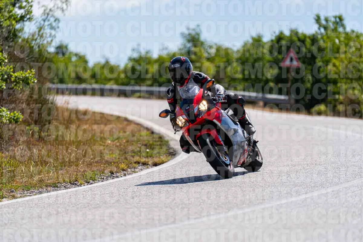 FotoMoto.Click  | La Tua Moto, la Nostra Foto fotomotoclick-bocca-serriola-27-07-2025-499-11-10