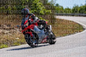 FotoMoto.Click  | La Tua Moto, la Nostra Foto fotomotoclick-bocca-serriola-27-07-2025-323-10-48