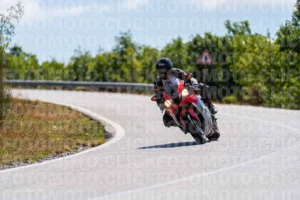 FotoMoto.Click  | La Tua Moto, la Nostra Foto fotomotoclick-bocca-serriola-27-07-2025-324-10-48