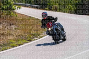 FotoMoto.Click  | La Tua Moto, la Nostra Foto fotomotoclick-bocca-serriola-27-07-2025-325-10-49