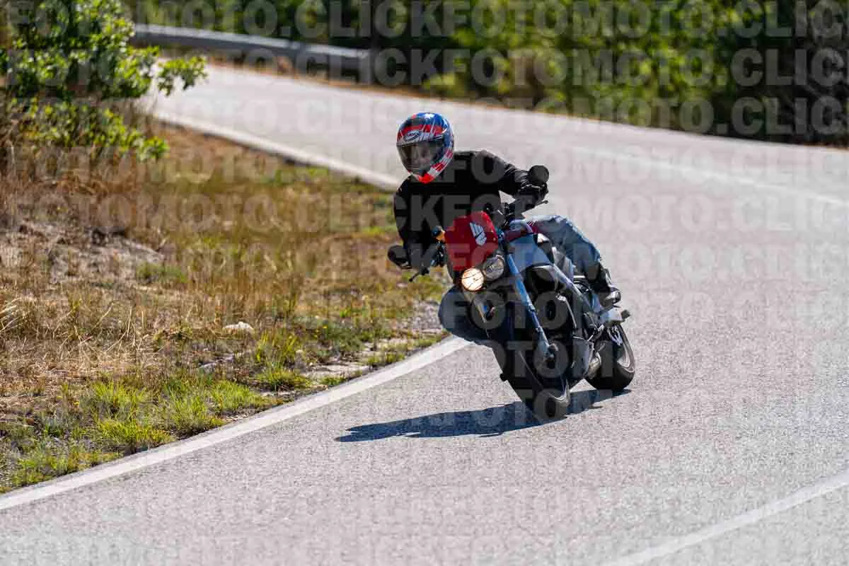 FotoMoto.Click  | La Tua Moto, la Nostra Foto fotomotoclick-bocca-serriola-27-07-2025-499-11-10