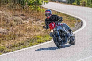 FotoMoto.Click  | La Tua Moto, la Nostra Foto fotomotoclick-bocca-serriola-27-07-2025-326-10-49