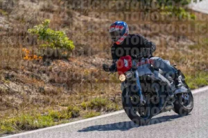 FotoMoto.Click  | La Tua Moto, la Nostra Foto fotomotoclick-bocca-serriola-27-07-2025-327-10-49