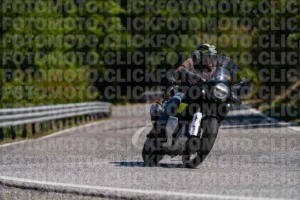 FotoMoto.Click  | La Tua Moto, la Nostra Foto fotomotoclick-bocca-serriola-27-07-2025-328-10-51