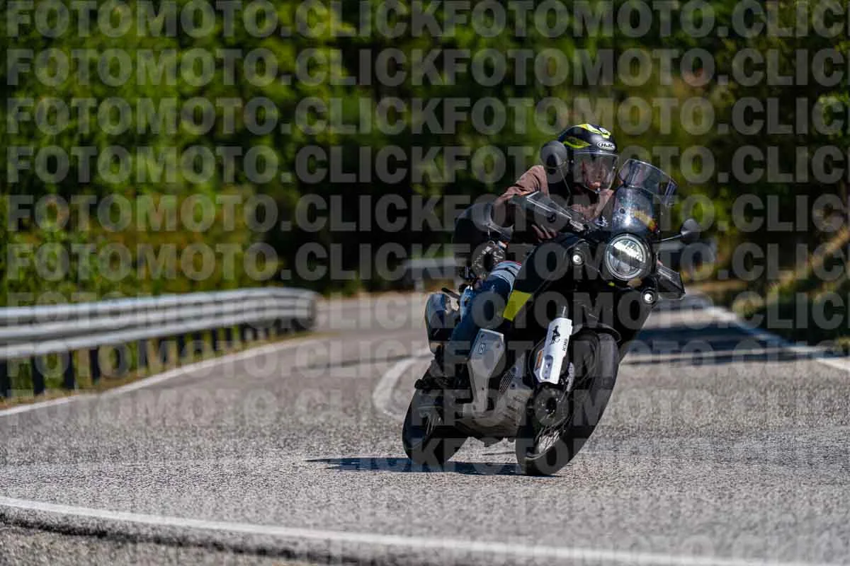 FotoMoto.Click  | La Tua Moto, la Nostra Foto fotomotoclick-bocca-serriola-23-08-2025-641-11-35