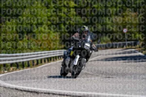 FotoMoto.Click  | La Tua Moto, la Nostra Foto fotomotoclick-bocca-serriola-27-07-2025-329-10-51