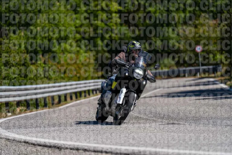 fotomotoclick-bocca-serriola-27-07-2025-329-10-51