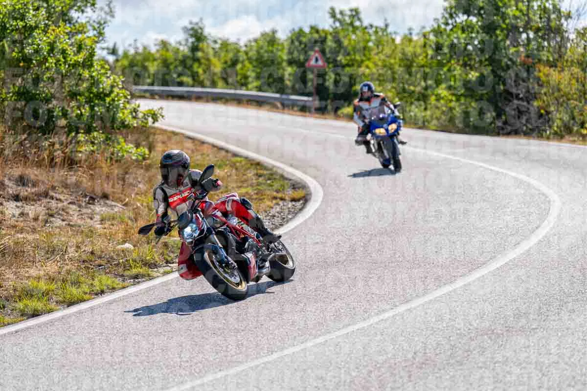 FotoMoto.Click  | La Tua Moto, la Nostra Foto fotomotoclick-bocca-serriola-27-07-2025-294-10-45