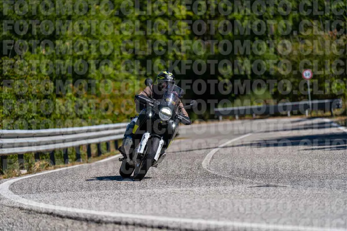 FotoMoto.Click  | La Tua Moto, la Nostra Foto fotomotoclick-bocca-serriola-27-07-2025-499-11-10