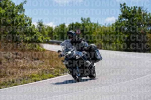 FotoMoto.Click  | La Tua Moto, la Nostra Foto fotomotoclick-bocca-serriola-27-07-2025-331-10-52