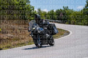 FotoMoto.Click  | La Tua Moto, la Nostra Foto fotomotoclick-bocca-serriola-27-07-2025-332-10-52