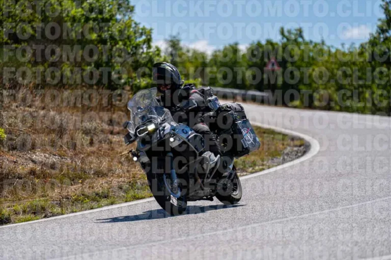 fotomotoclick-bocca-serriola-27-07-2025-332-10-52