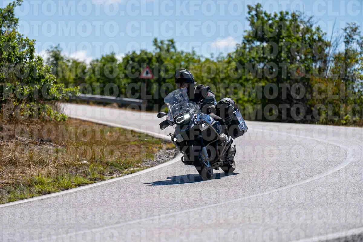 FotoMoto.Click  | La Tua Moto, la Nostra Foto fotomotoclick-bocca-serriola-27-07-2025-474-11-07