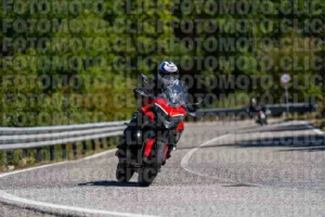 FotoMoto.Click  | La Tua Moto, la Nostra Foto fotomotoclick-bocca-serriola-27-07-2025-334-10-52