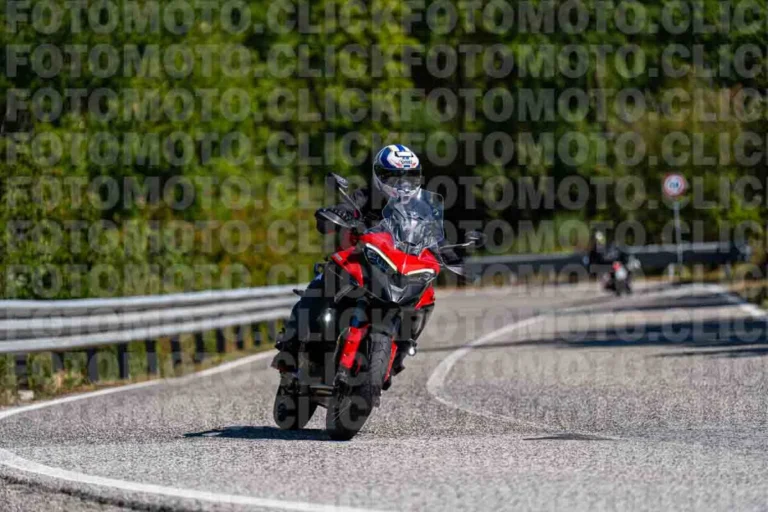 fotomotoclick-bocca-serriola-27-07-2025-334-10-52