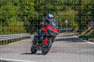 FotoMoto.Click  | La Tua Moto, la Nostra Foto fotomotoclick-bocca-serriola-27-07-2025-335-10-52