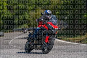 FotoMoto.Click  | La Tua Moto, la Nostra Foto fotomotoclick-bocca-serriola-27-07-2025-336-10-52