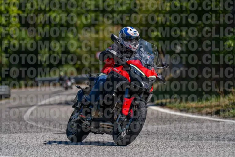 fotomotoclick-bocca-serriola-27-07-2025-336-10-52