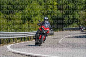 FotoMoto.Click  | La Tua Moto, la Nostra Foto fotomotoclick-bocca-serriola-27-07-2025-337-10-52