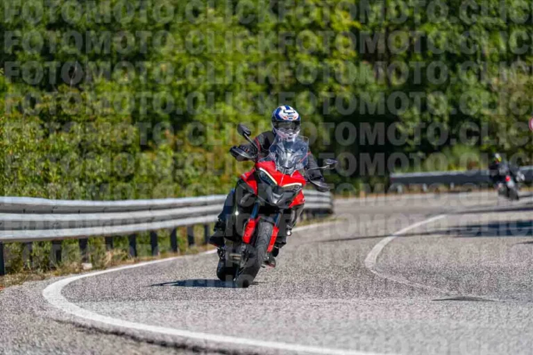 fotomotoclick-bocca-serriola-27-07-2025-337-10-52