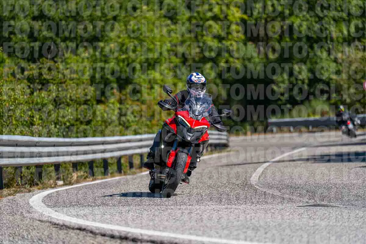 FotoMoto.Click  | La Tua Moto, la Nostra Foto fotomotoclick-bocca-serriola-27-07-2025-237-10-40