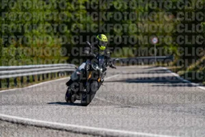 FotoMoto.Click  | La Tua Moto, la Nostra Foto fotomotoclick-bocca-serriola-27-07-2025-338-10-53