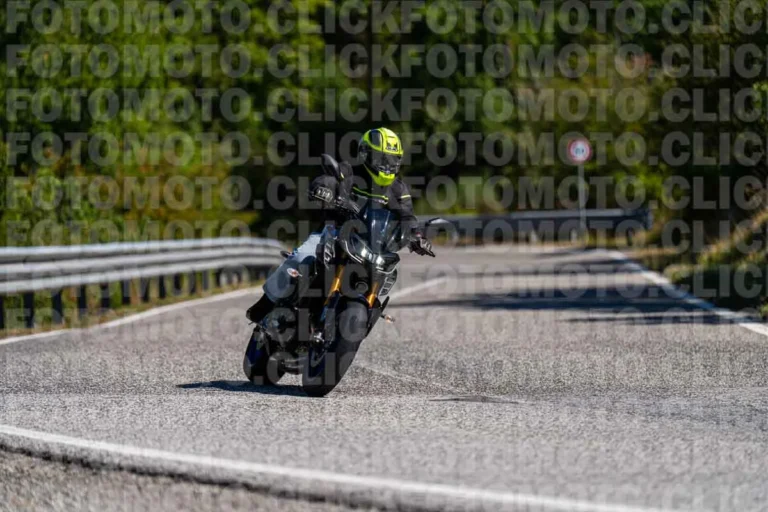 fotomotoclick-bocca-serriola-27-07-2025-338-10-53