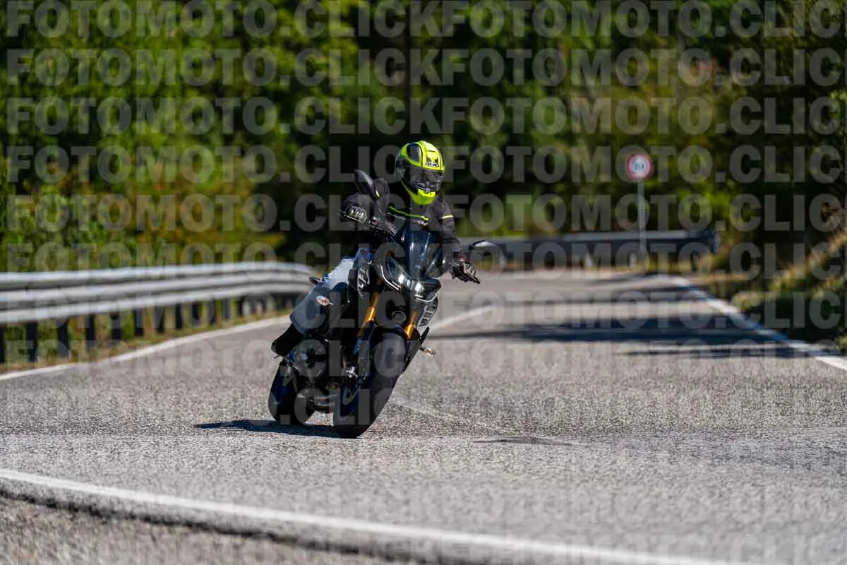 FotoMoto.Click  | La Tua Moto, la Nostra Foto fotomotoclick-bocca-serriola-27-07-2025-474-11-07