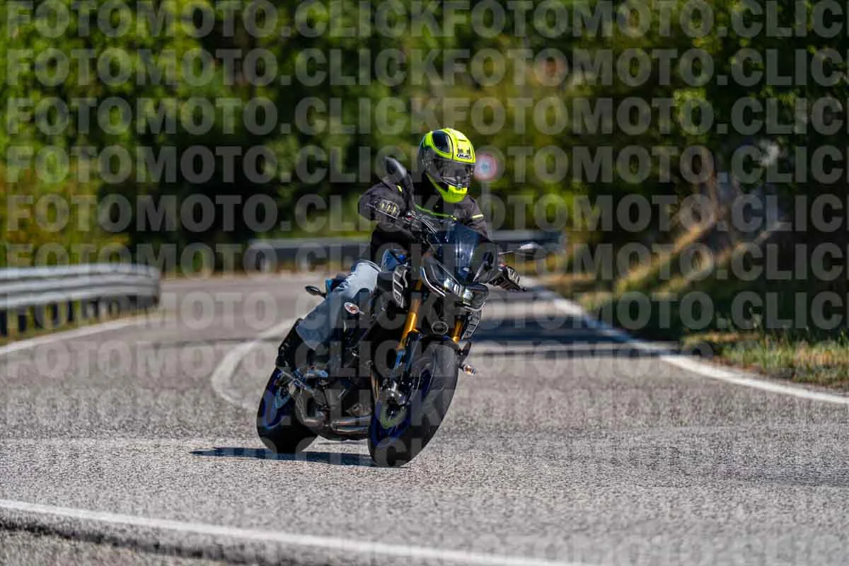 FotoMoto.Click  | La Tua Moto, la Nostra Foto fotomotoclick-bocca-serriola-27-07-2025-474-11-07