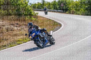 FotoMoto.Click  | La Tua Moto, la Nostra Foto fotomotoclick-bocca-serriola-27-07-2025-34-10-21