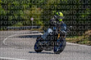 FotoMoto.Click  | La Tua Moto, la Nostra Foto fotomotoclick-bocca-serriola-27-07-2025-340-10-53