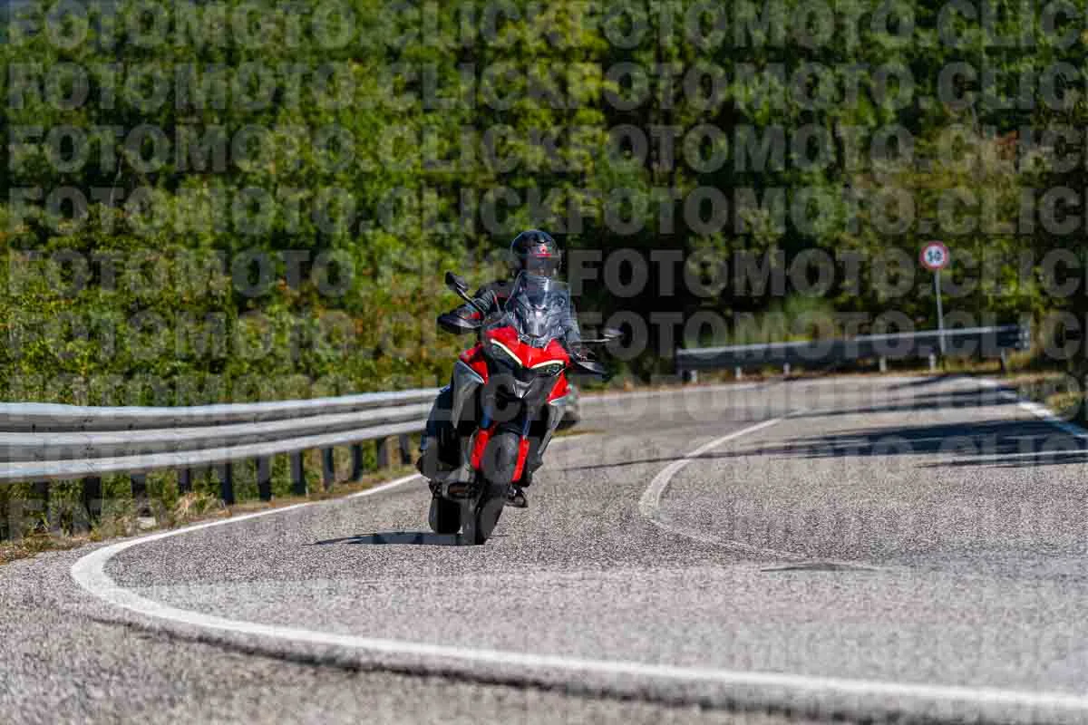 FotoMoto.Click  | La Tua Moto, la Nostra Foto fotomotoclick-bocca-serriola-27-07-2025-474-11-07