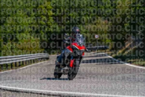 FotoMoto.Click  | La Tua Moto, la Nostra Foto fotomotoclick-bocca-serriola-27-07-2025-342-10-54