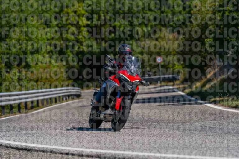fotomotoclick-bocca-serriola-27-07-2025-342-10-54