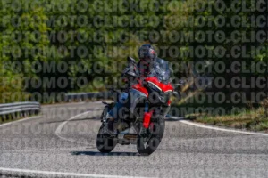 FotoMoto.Click  | La Tua Moto, la Nostra Foto fotomotoclick-bocca-serriola-27-07-2025-343-10-54