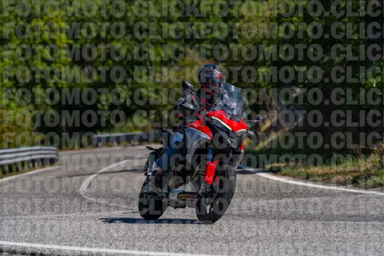 fotomotoclick-bocca-serriola-27-07-2025-343-10-54