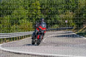 FotoMoto.Click  | La Tua Moto, la Nostra Foto fotomotoclick-bocca-serriola-27-07-2025-344-10-54