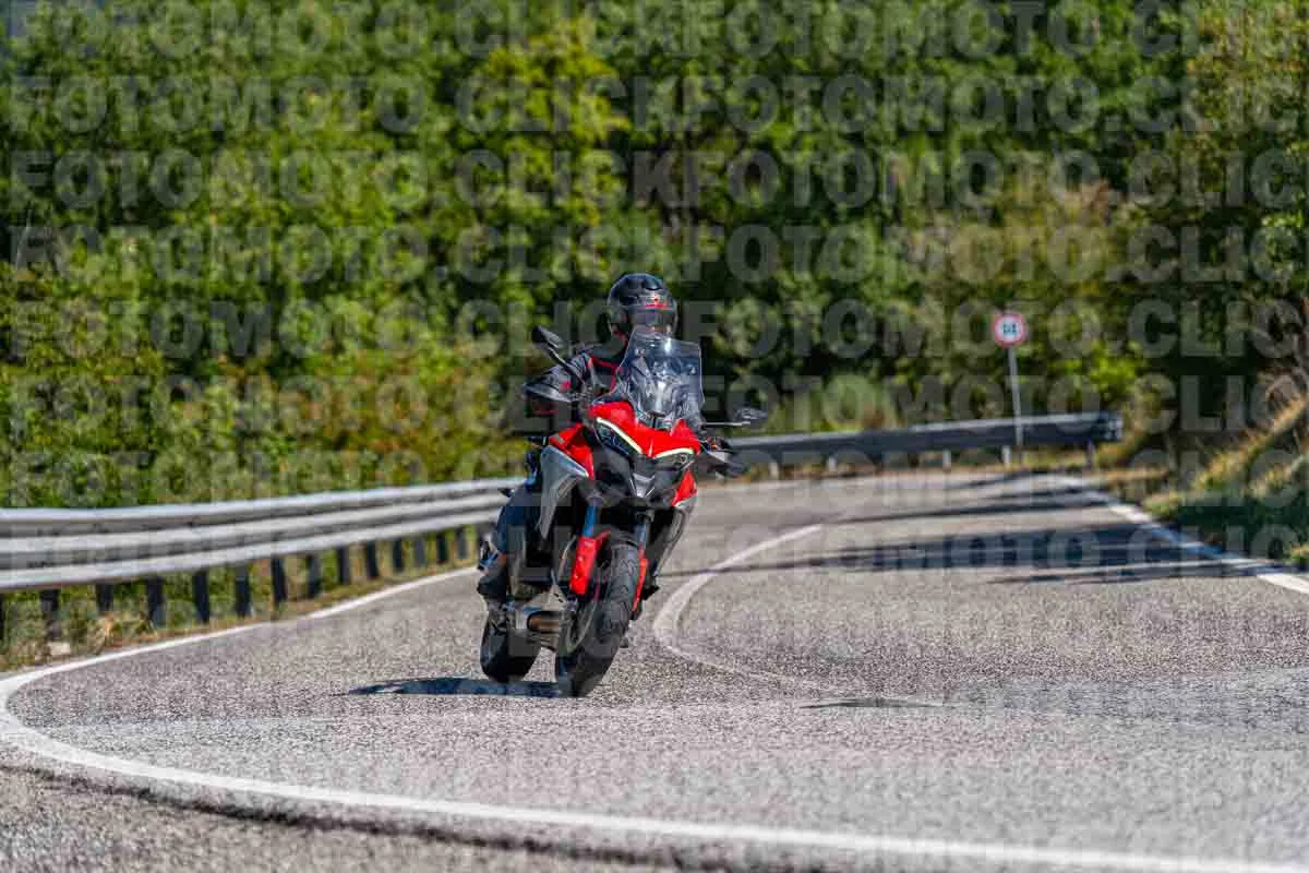 FotoMoto.Click  | La Tua Moto, la Nostra Foto fotomotoclick-bocca-serriola-27-07-2025-474-11-07