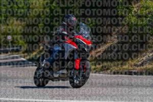 FotoMoto.Click  | La Tua Moto, la Nostra Foto fotomotoclick-bocca-serriola-27-07-2025-345-10-54