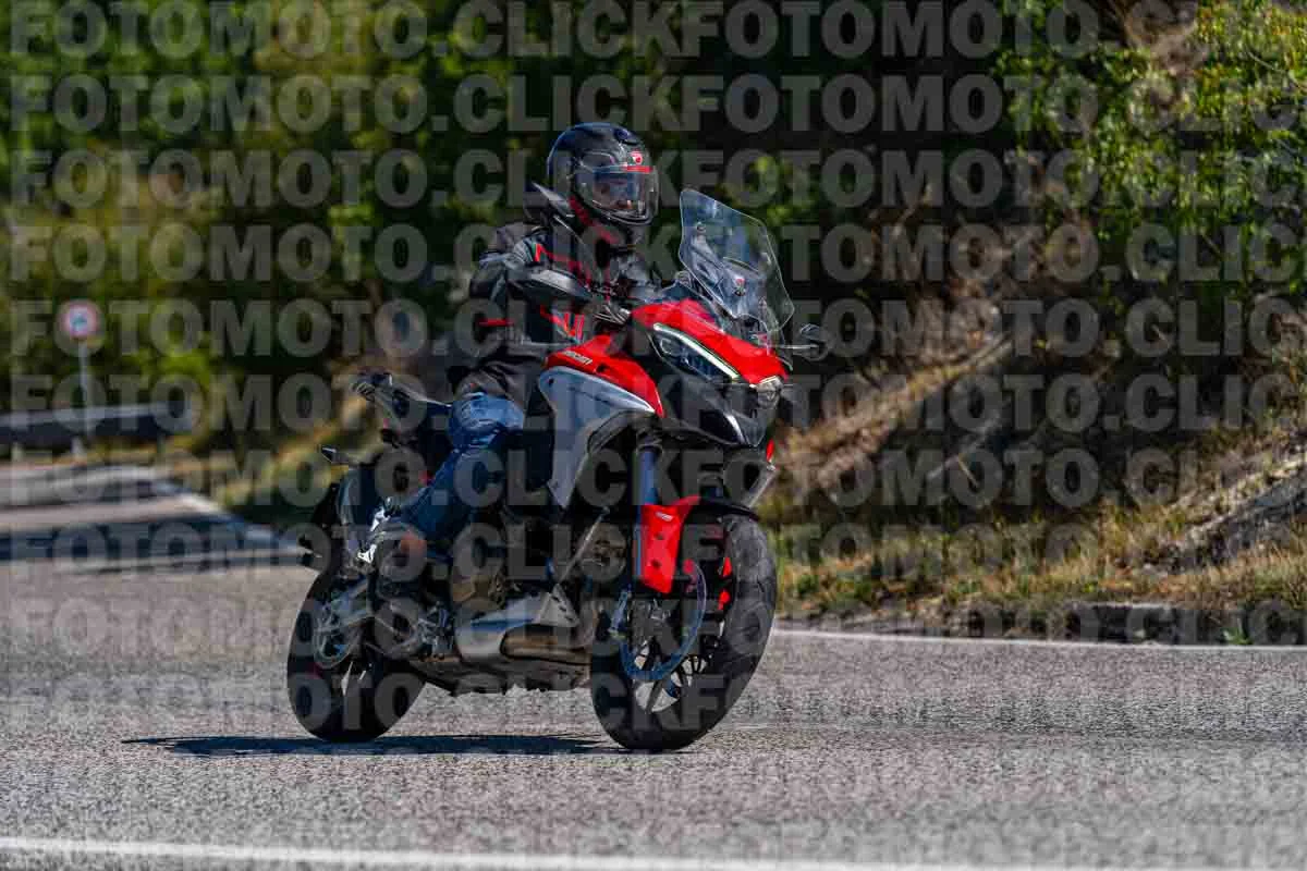 FotoMoto.Click  | La Tua Moto, la Nostra Foto fotomotoclick-bocca-serriola-27-07-2025-499-11-10