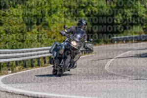 FotoMoto.Click  | La Tua Moto, la Nostra Foto fotomotoclick-bocca-serriola-27-07-2025-346-10-54